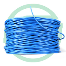 �W���S�� 0.5��о�~���X 8о�W�� Ψ������W�� 305�� CAT6