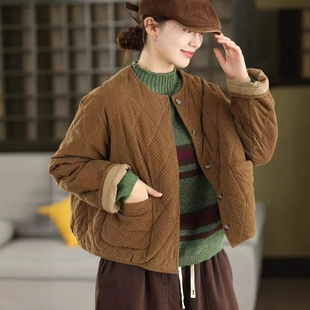 25�����͹�ȫ�ޟ�о�q�A��������ˇ���c���l�q�Ӻ����\����