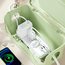 2026����늾��ռ{�в往��Д����Դ���Ў��w�Ų弯����