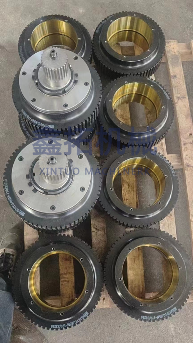 微信图片_202302251247201_副本_副本