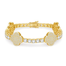 S925�yĪɣʯ4mm���~�ݚW���羳���������W����朸߼��ЏS�����l