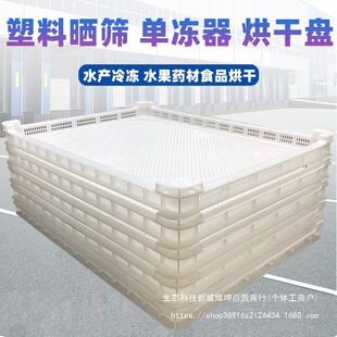�S�����φ΃�������������ɱP����ك���ʳƷ����P����бP�L