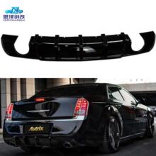 �����ڿ���˹�� 300C SRT��15-23���󴽺���ɢ��ԭ���滻�����׼�