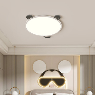 ��ͯ����픟������L��ͨС���к�Ů���ɐ۸߼����o�۷��g���ҟ�