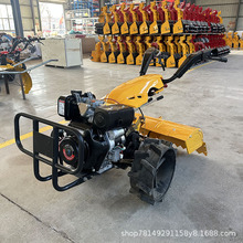 ���ֱ�B�������������_�ϙC���͹��@�_�Ϸ���늆��Ӻ���΢���C