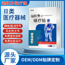 �h�t��ů��N��׵�����i׵�N�P��ܛ�M���N��șֹʹ�N�h�t��ů��N