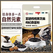 ���Һ�֥�����ɣ�ط����׺��t��޲�״��ͷ������T��YƷ���l
