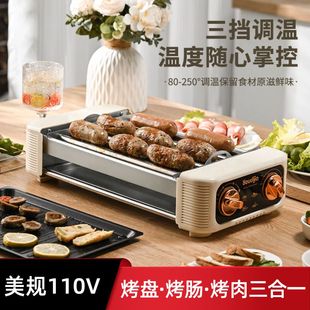 ��Ҏ110V�๦�ܼ��ÿ��c�C늿���C늿��P�C2-3��С�Ϳ羳С���