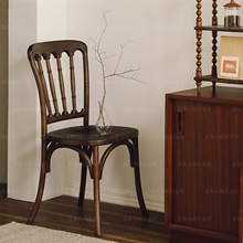 ��ʽ�͹��پ����Ì�ľ������ʽ�͏d��Ʒ�꿧�������йŲ���