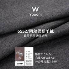 Ī������]����1*1�_�y�� 40S�d��ëᘿ���ů��������� ��q����