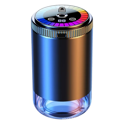 2024 New Car Perfume — Car Perfume Aromatherapy