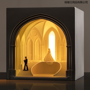 ����ˮ��Сҹ�����նY���OӋ�����B�[�����W�Y��Y���»��¿�����