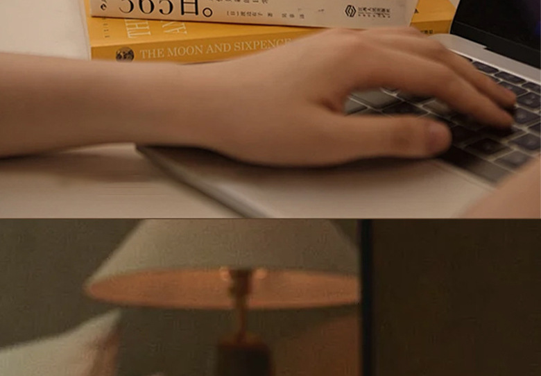 详情页_09.jpg