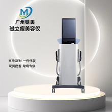 �羳���������݃x���������β��o��������������x���������w�w�x