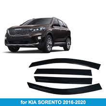 ��������KIA SORENTO UM 2016-2020���굲�ര��������ü�Ӻ�͸��
