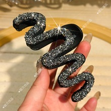 ΰlAWt2025¿LW^lץA^ŮPlA