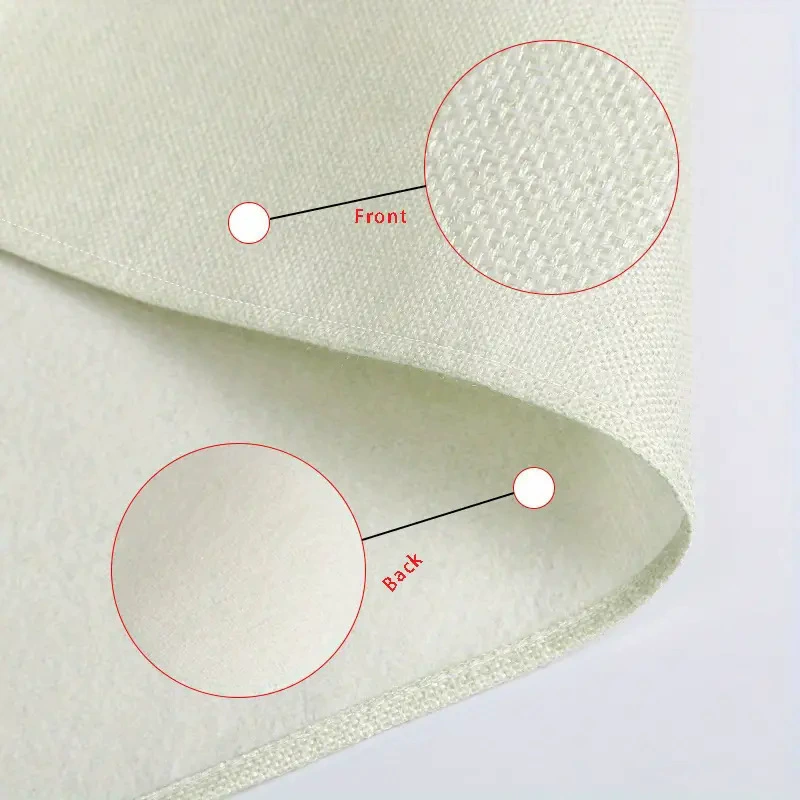(Cross-border trading), Christmas table mat, new collection