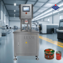 ���ٹ޷�ڙC�������Ԅ���շ�ޙC��ڙCеGT4A6��GT4A6��շ��