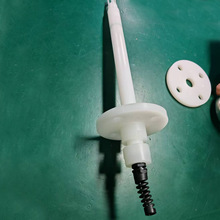 �ķ����m늘O�o�� ���IpH̽�^���o�U