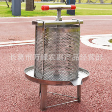 WP䓉ϞCСͼзͨեϞCDVۉեC