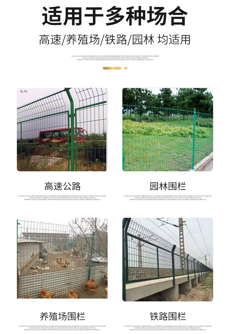 f5996f6f76b5dc563c2a87a0fbbe96