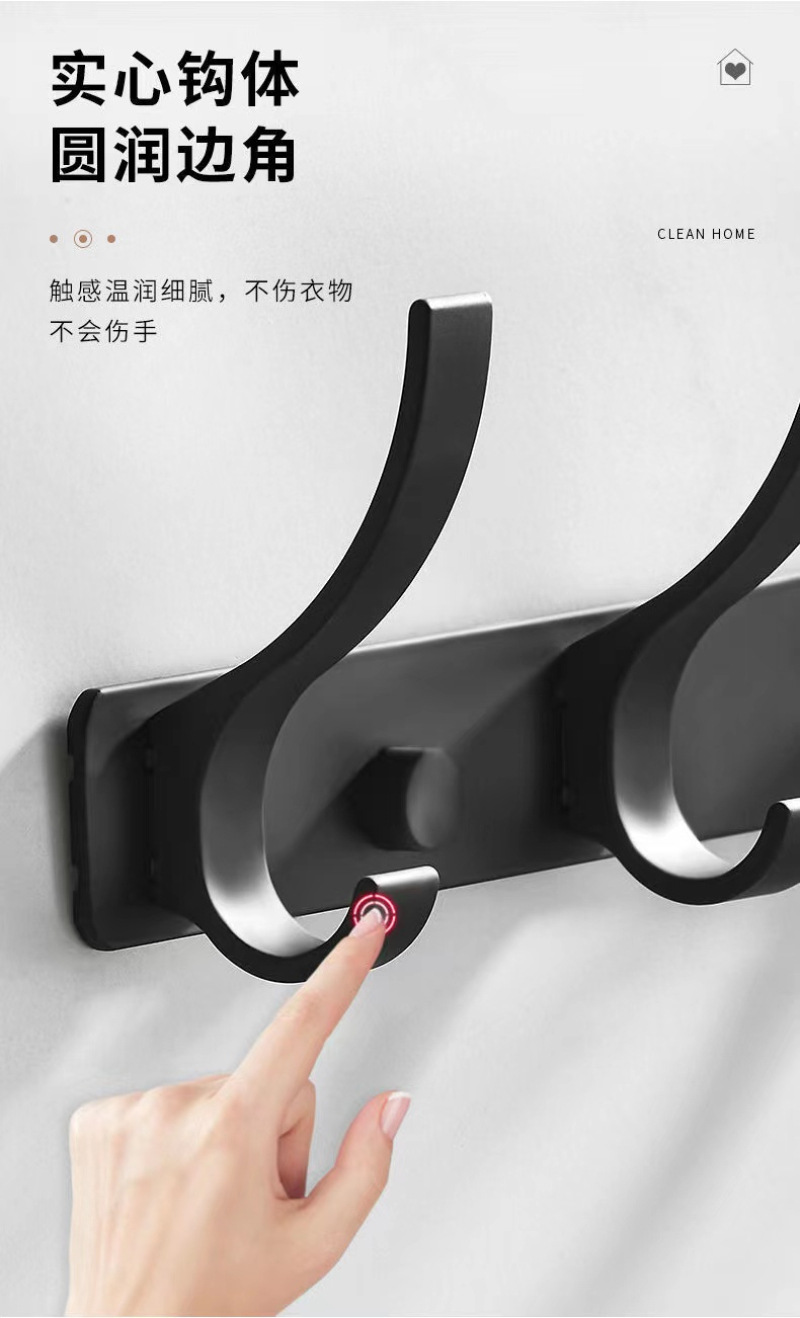 微信图片_20220331104234