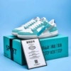 Tiffany Green 1213 DUNK