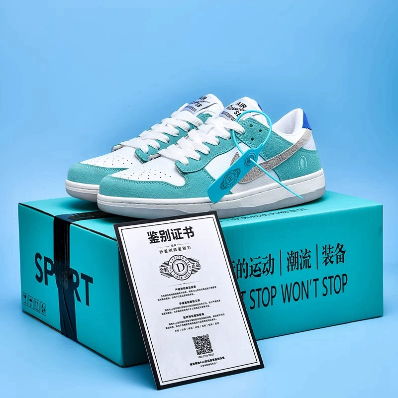 Воздушный джордан, Nike Air Force 1, летняя обувь, низкие кроссовки