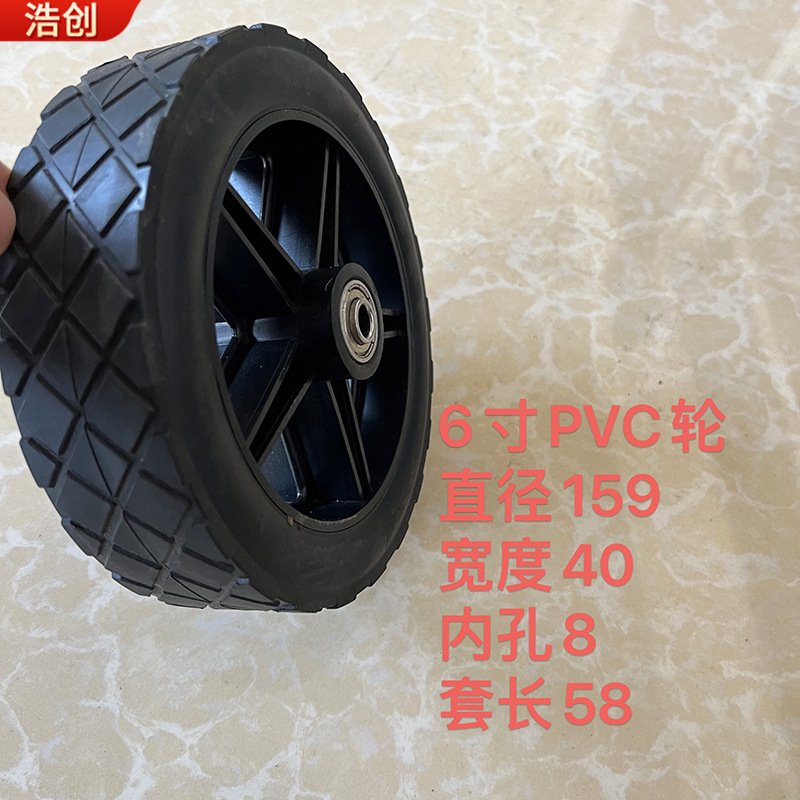 5e6b522d39e244810a659c6c6993b6