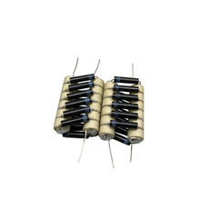 ߉մݴģM20KV331ktOXC·ģMմݴ6