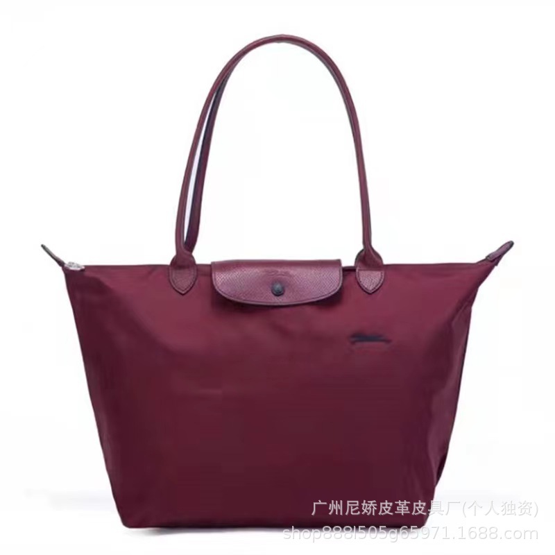 Anniversary wine red (c87)