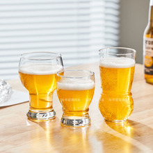 ����ins�L�W�t�ưɾ��ơ�Ʊ����������ò���������ˮ�������