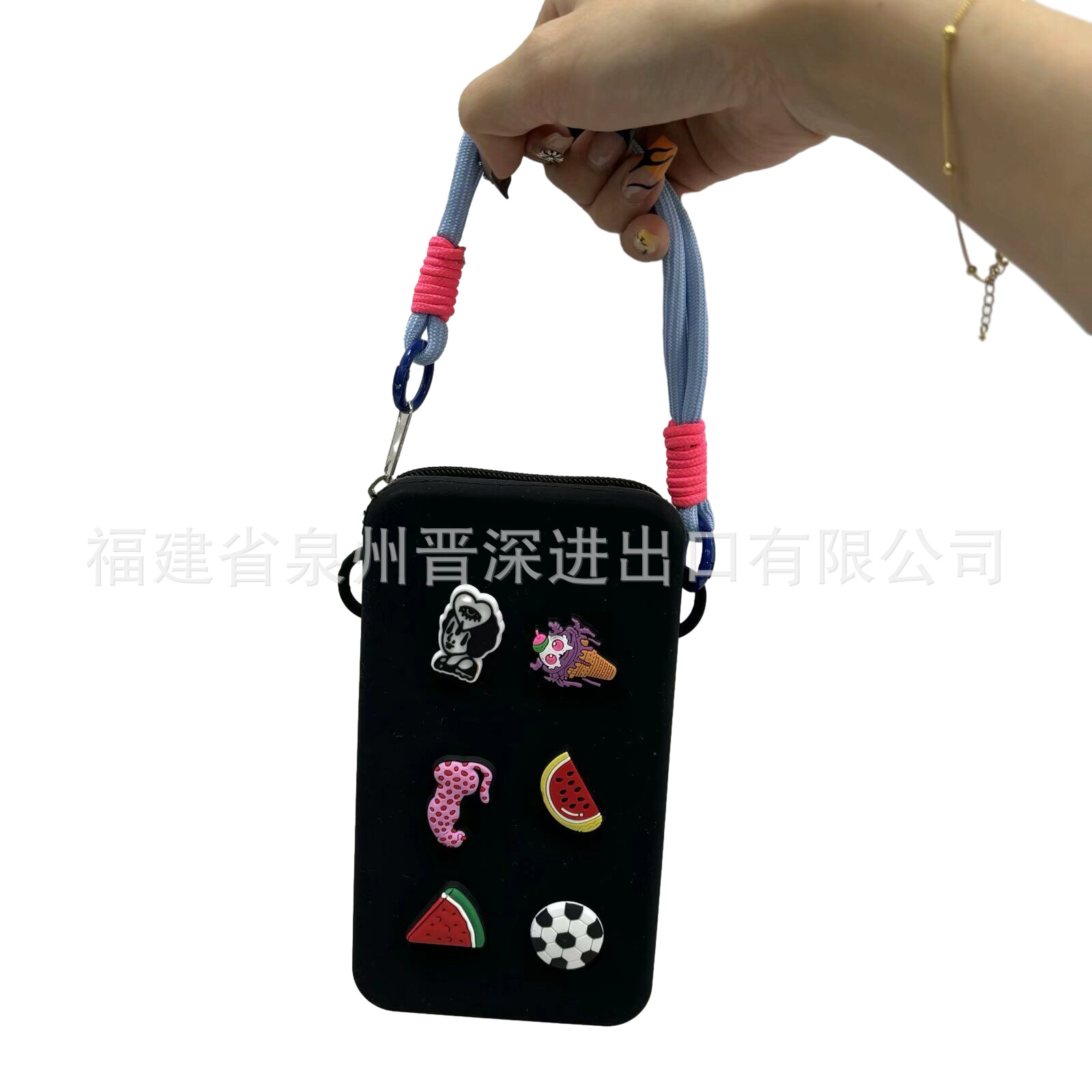 QQ图片20240319141251.png