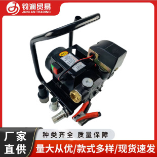 YB70-�Ԅӆ�ͣ���ͱ� ���ͱ� ���ͱ� �ԄӼ��ͱ�