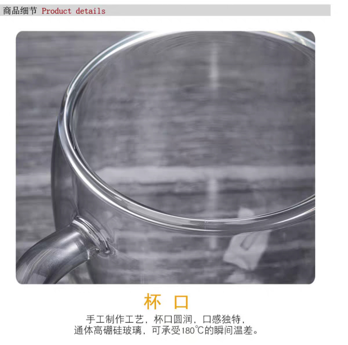 tb_image_share_1709781106776.j