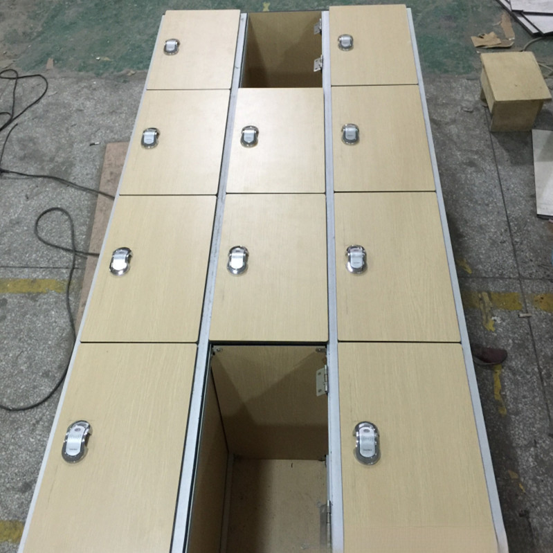 �����ذ弫��ʽ���������񿹾���������HPL������֬��