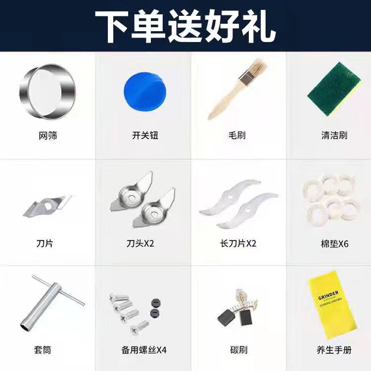 7c1e2524-4e73-4690-811c-56861bbcc12a.jpe