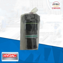 Hydac�ص¿�ERVE16021-01-C-VS-13-1Һ�ص���