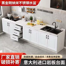 �Ұ���Ù���ˮ�ۙ��N��һ�w���M�ϏS�Ҷ� �ƏN������������̨��