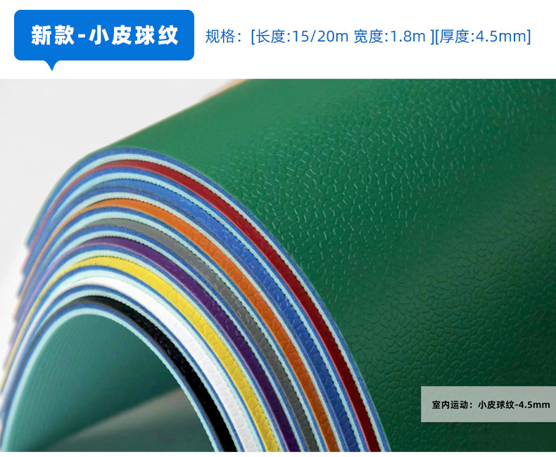 O1CN01LiKukR2GvK3TsS52j_!!2206767569077-0-cib.jpg?__r__=1719023156086