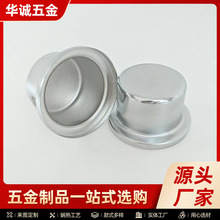 �ӹ��������� ��������P������ �ǘˈA������� ������