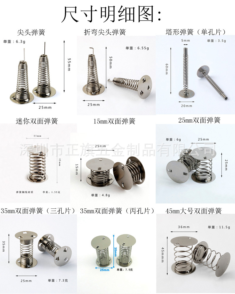 弹簧尺寸明细.jpg