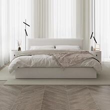 2025�¿�����Lȫ��ϴ���鲼ˇ���R߅С���������L�p�˴����Դ�