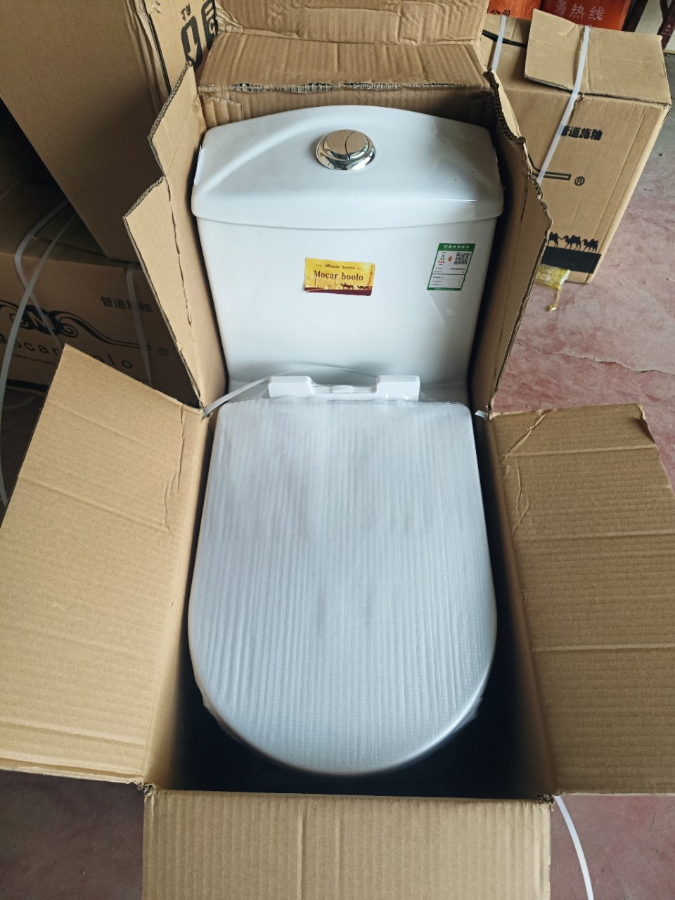 hGyTgvKjy9T/JMf1cqcTitQucJw5jqQ4Szz3