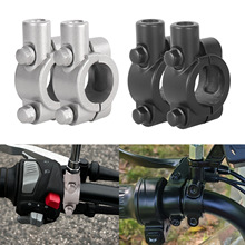 늄�܇���b�R�������R֧��̤��Ħ��܇��ҕ�R����ͨ�õ�܇�R�̶���