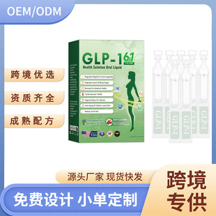 �羳 �o�����w�o���a��΄��غ������������B���o/���Ĺ���
