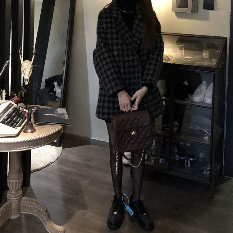 07c393f4-8e21-445c-877f-1ce3b1334946.jpe