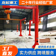 �ұ۵����ؙC �Cе܇�g��ˮ��360&deg;���D3��5���α۵�С��λ�ұ۵�