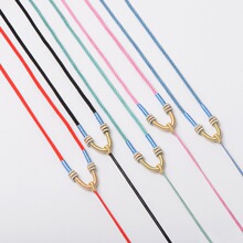 DIY�ֹ��@���朒첱���{����Ů�������i���K��ɫ�S��ֱ����
