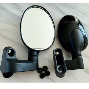 l0926ҕRe܇݆݆܇͹̤܇bR늄܇